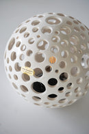 Otto Keramik <br>Lamp 8302 <br> Otto Keramik Tokyo - ヴィンテージ SHARK ATTACK