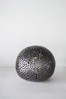 Otto Keramik <br>Lamp 8304 <br> Otto Keramik Tokyo - ヴィンテージ SHARK ATTACK