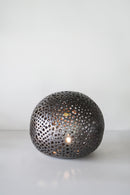 Otto Keramik <br>Lamp 8304 <br> Otto Keramik Tokyo - ヴィンテージ SHARK ATTACK