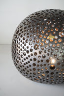 Otto Keramik <br>Lamp 8304 <br> Otto Keramik Tokyo - ヴィンテージ SHARK ATTACK