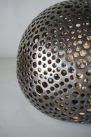 Otto Keramik <br>Lamp 8304 <br> Otto Keramik Tokyo - ヴィンテージ SHARK ATTACK