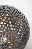 Otto Keramik <br>Lamp 8304 <br> Otto Keramik Tokyo - ヴィンテージ SHARK ATTACK