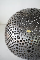 Otto Keramik <br>Lamp 8304 <br> Otto Keramik Tokyo - ヴィンテージ SHARK ATTACK