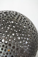 Otto Keramik <br>Lamp 8304 <br> Otto Keramik Tokyo - ヴィンテージ SHARK ATTACK