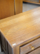 ローチェスト<br> 大和店