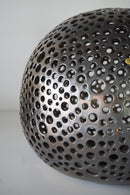 Otto Keramik <br>Lamp 8304 <br> Otto Keramik Tokyo - ヴィンテージ SHARK ATTACK