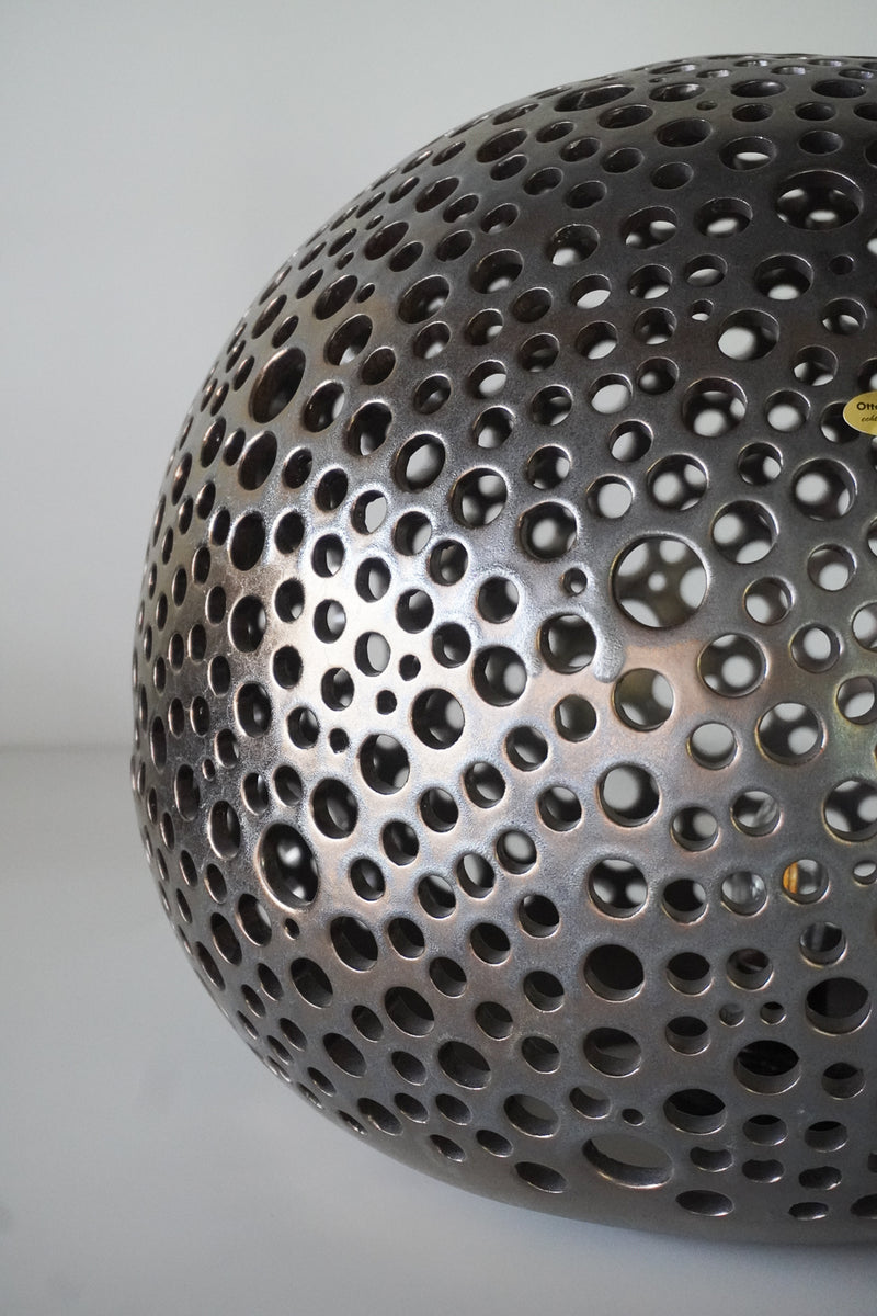 Otto Keramik <br>Lamp 8304 <br> Otto Keramik Tokyo - ヴィンテージ SHARK ATTACK