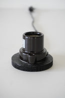 Otto Keramik <br>Lamp 8303 <br> Otto Keramik Tokyo - ヴィンテージ SHARK ATTACK