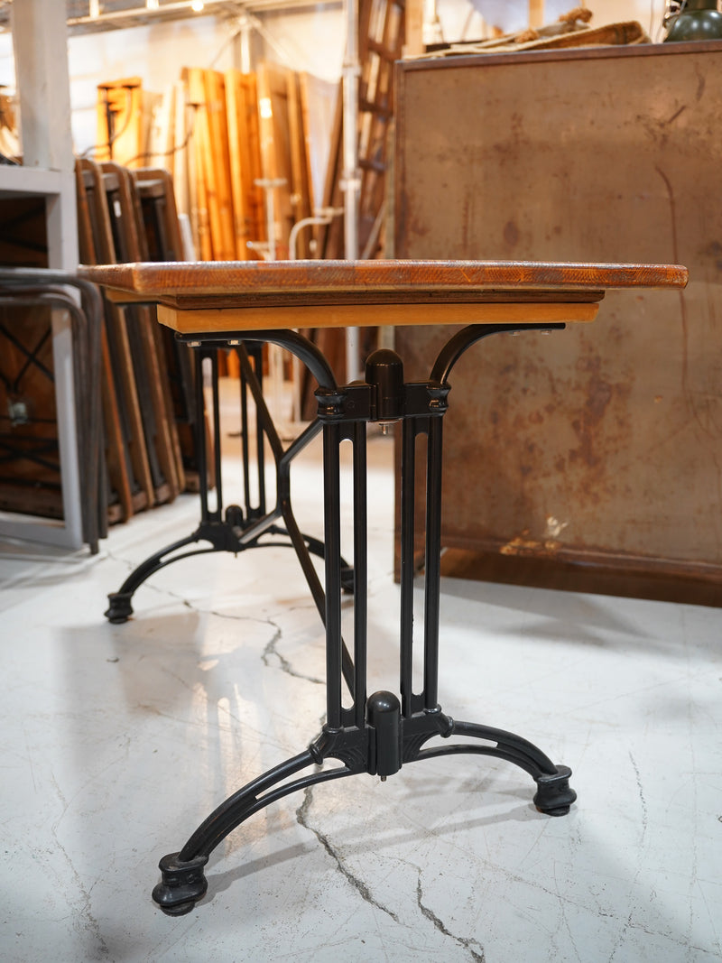 リメイクテーブル<br> 大和店 - ヴィンテージ SHARK ATTACK