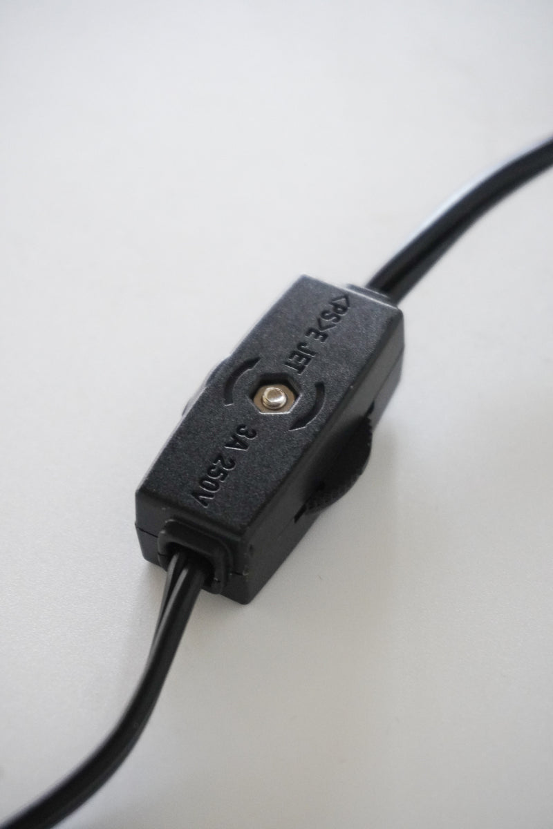 Otto Keramik <br>Lamp 8303 <br> Otto Keramik Tokyo - ヴィンテージ SHARK ATTACK