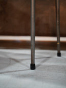 スクールデスク/ワークデスク <br>大和店 - ヴィンテージ SHARK ATTACK