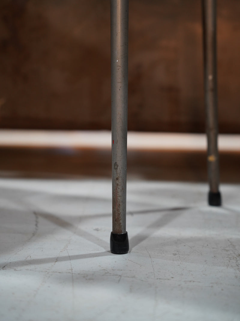 スクールデスク/ワークデスク <br>大和店 - ヴィンテージ SHARK ATTACK