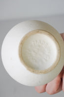 Fat Lava <br>セラミック フラワーベース <br>bob's box - ヴィンテージ SHARK ATTACK