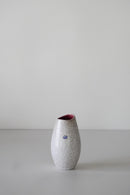 Merkelbach & Knoedgen <br>セラミック フラワーベース <br>bob's box - ヴィンテージ SHARK ATTACK