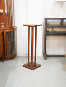 ウッド フラワースタンド <br> 大和店