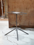 アイアンテーブルレッグ<br> 大和店 - ヴィンテージ SHARK ATTACK