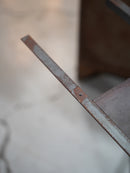 アイアンテーブルレッグ<br> 大和店 - ヴィンテージ SHARK ATTACK