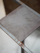 アイアンテーブルレッグ<br> 大和店 - ヴィンテージ SHARK ATTACK