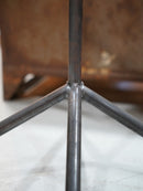 アイアンテーブルレッグ<br> 大和店 - ヴィンテージ SHARK ATTACK