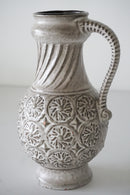 Bay Keramik <br>セラミック フラワーベース <br>bob's box - ヴィンテージ SHARK ATTACK