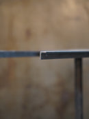 アイアンテーブルレッグ<br> 大和店 - ヴィンテージ SHARK ATTACK