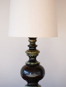 Fat Lava<br>テーブルランプ<br>Germany<br>bob's box