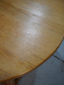 ウッドローテーブル<br> 大和店 - ヴィンテージ SHARK ATTACK