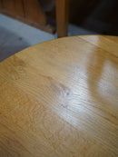 ウッドローテーブル<br> 大和店 - ヴィンテージ SHARK ATTACK