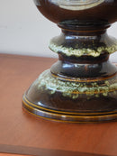 Fat Lava<br>テーブルランプ<br>Germany<br>bob's box