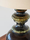 Fat Lava<br>テーブルランプ<br>Germany<br>bob's box