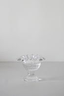 Kosta Boda社 , "Krinolin" G.Wärff<br>Sweden<br>bob's box - ヴィンテージ SHARK ATTACK