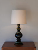 Fat Lava<br>テーブルランプ<br>Germany<br>bob's box