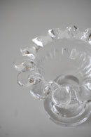 Kosta Boda社 , "Krinolin" G.Wärff<br>Sweden<br>bob's box - ヴィンテージ SHARK ATTACK