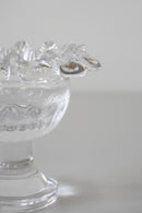 Kosta Boda社 , "Krinolin" G.Wärff<br>Sweden<br>bob's box - ヴィンテージ SHARK ATTACK