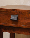 AB Glas &amp; Trä <br>ウッドチェスト <br>1960's Sweden <br>bob's box