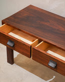 AB Glas &amp; Trä <br>ウッドチェスト <br>1960's Sweden <br>bob's box