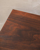 AB Glas &amp; Trä <br>ウッドチェスト <br>1960's Sweden <br>bob's box