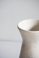 Otto Keramik <br>Vase 2633 <br>Otto Keramik Tokyo - ヴィンテージ SHARK ATTACK