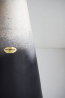 Otto Keramik <br>Vase 2633 <br>Otto Keramik Tokyo - ヴィンテージ SHARK ATTACK