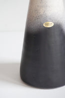 Otto Keramik <br>Vase 2633 <br>Otto Keramik Tokyo - ヴィンテージ SHARK ATTACK