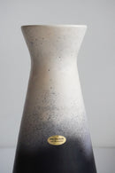 Otto Keramik <br>Vase 2633 <br>Otto Keramik Tokyo - ヴィンテージ SHARK ATTACK