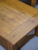 ウッドローテーブル<br> 大和店<br> reload HOLD - ヴィンテージ SHARK ATTACK