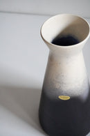 Otto Keramik <br>Vase 2633 <br>Otto Keramik Tokyo - ヴィンテージ SHARK ATTACK