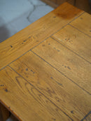 ウッドローテーブル<br> 大和店<br> reload HOLD - ヴィンテージ SHARK ATTACK