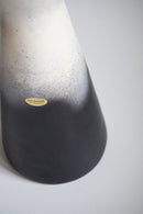 Otto Keramik <br>Vase 2633 <br>Otto Keramik Tokyo - ヴィンテージ SHARK ATTACK