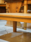 ウッドローテーブル<br> 大和店<br> reload HOLD - ヴィンテージ SHARK ATTACK