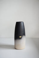 Otto Keramik <br>Vase 2724 <br>Otto Keramik Tokyo・大阪店 - ヴィンテージ SHARK ATTACK