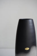 Otto Keramik <br>Vase 2724 <br>Otto Keramik Tokyo・大阪店 - ヴィンテージ SHARK ATTACK