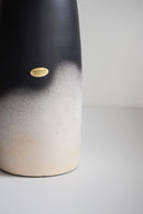 Otto Keramik <br>Vase 2724 <br>Otto Keramik Tokyo・大阪店 - ヴィンテージ SHARK ATTACK