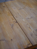 ダイニングテーブル<br> 大和店 - ヴィンテージ SHARK ATTACK